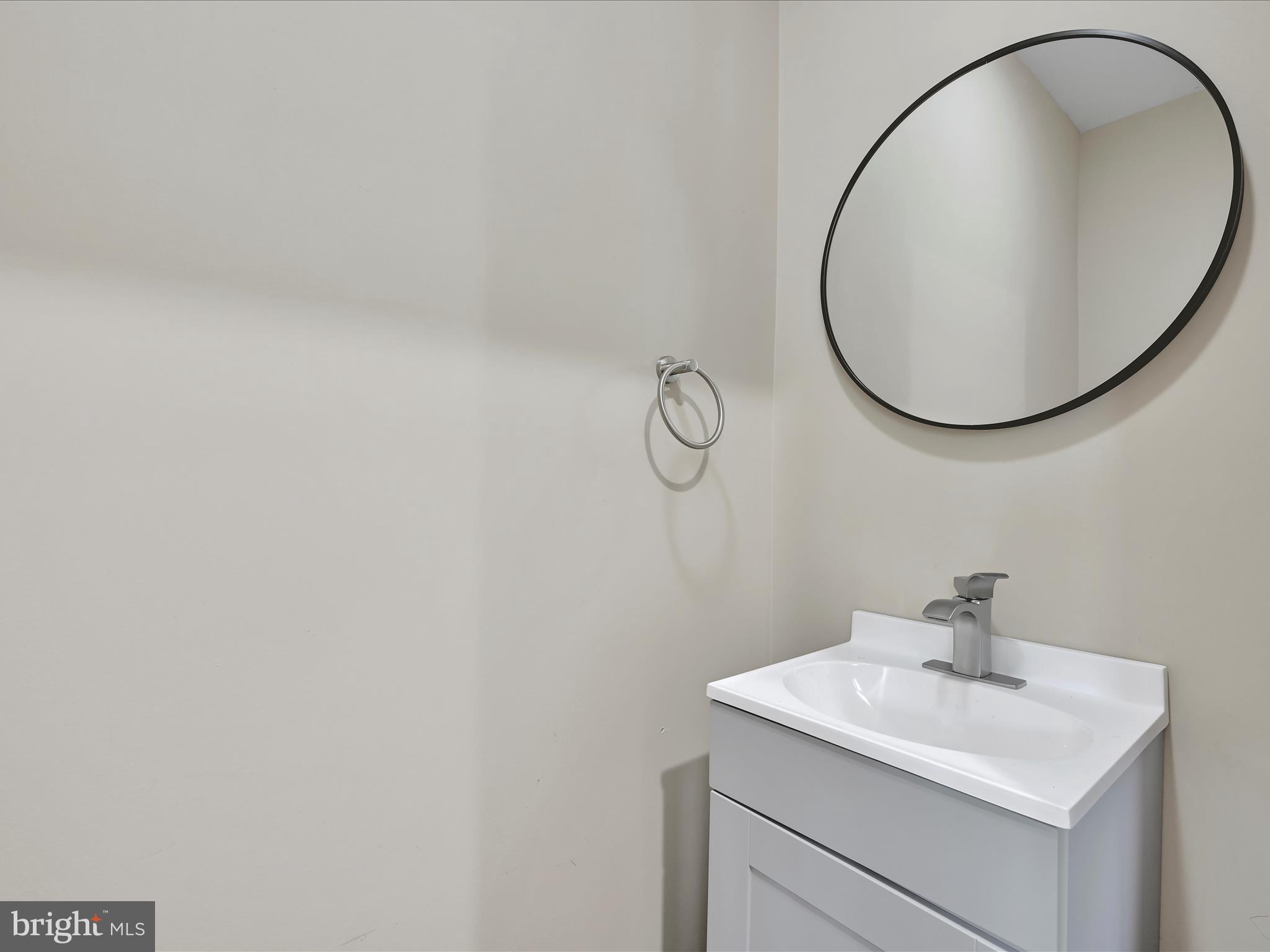 SCHUYLKILL HAVEN - Residential