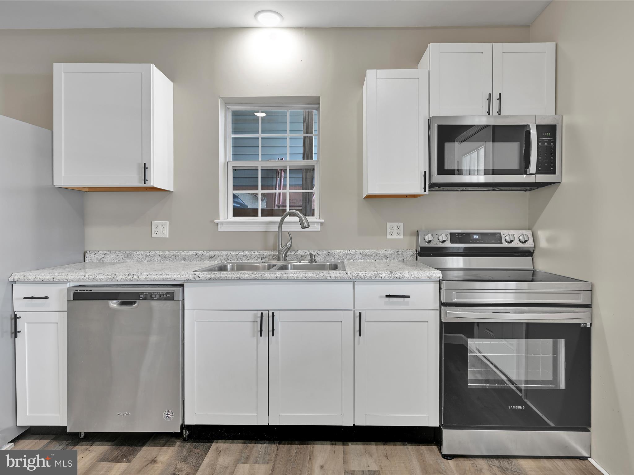 SCHUYLKILL HAVEN - Residential