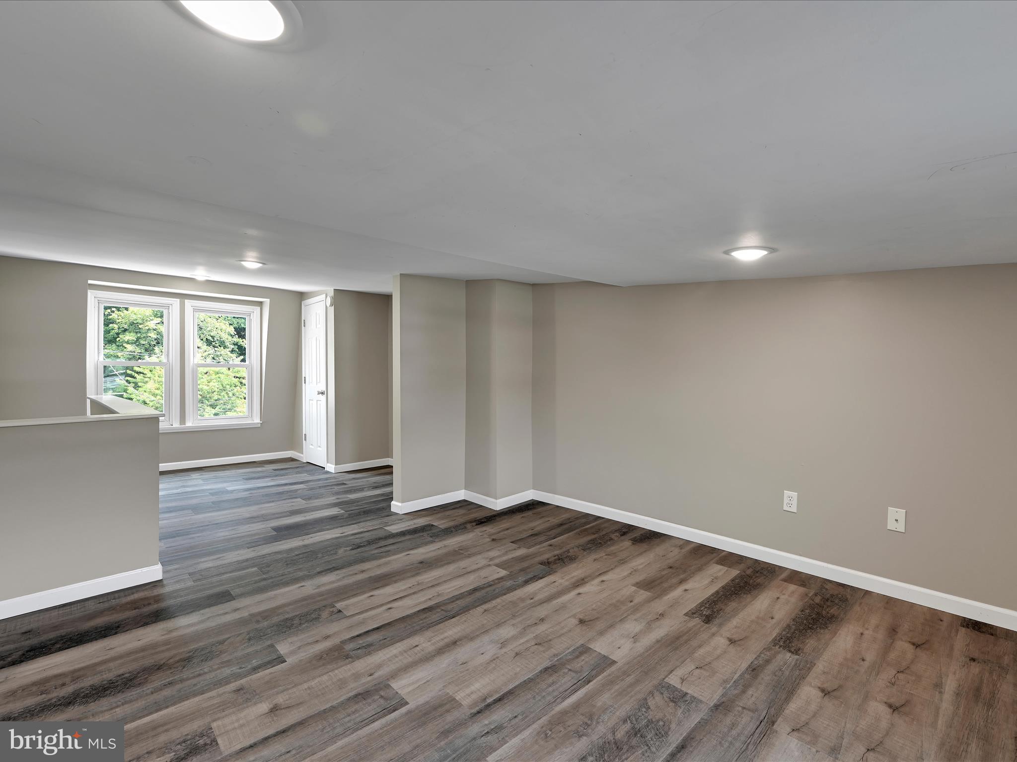 SCHUYLKILL HAVEN - Residential