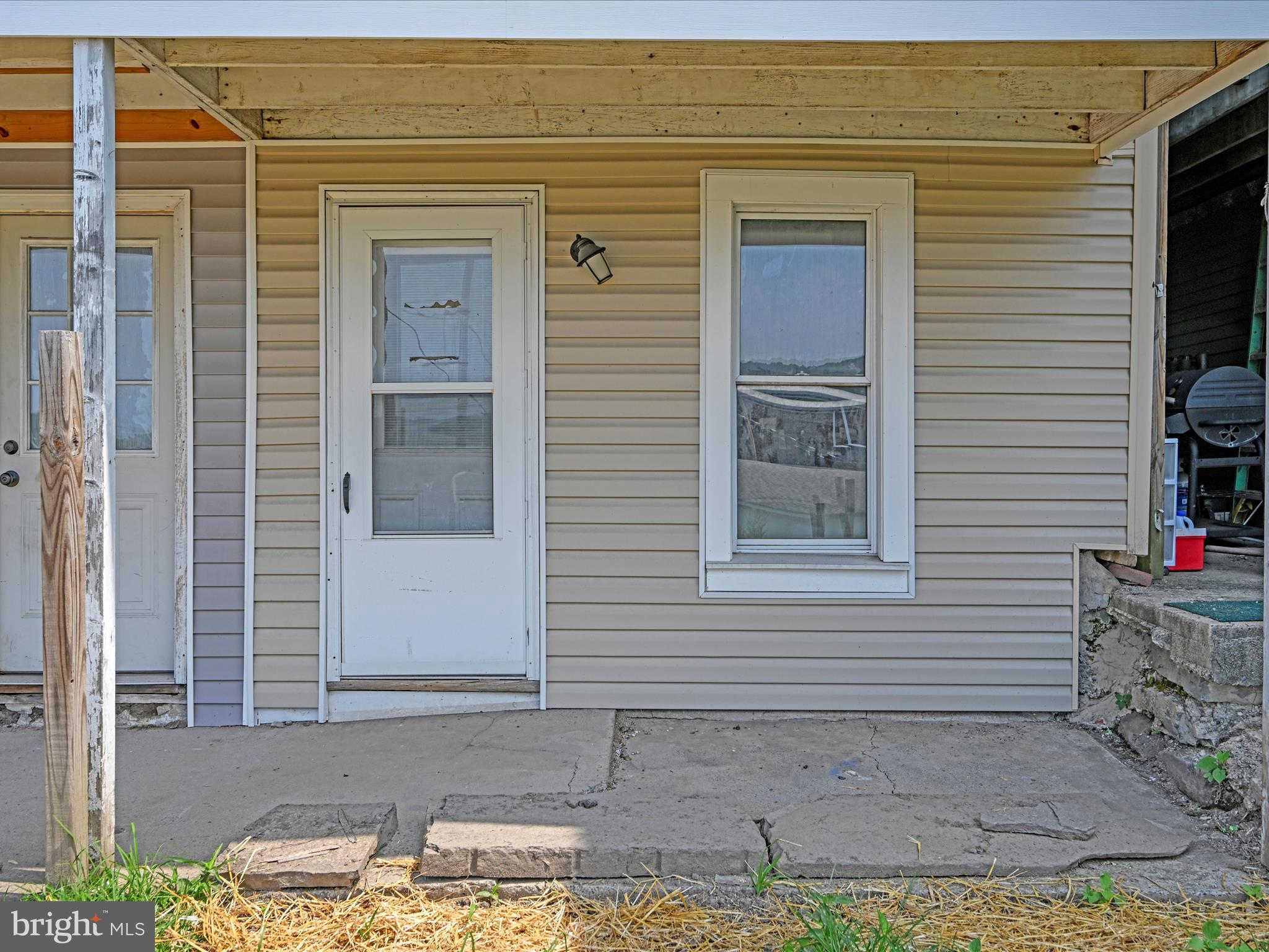 SCHUYLKILL HAVEN - Residential