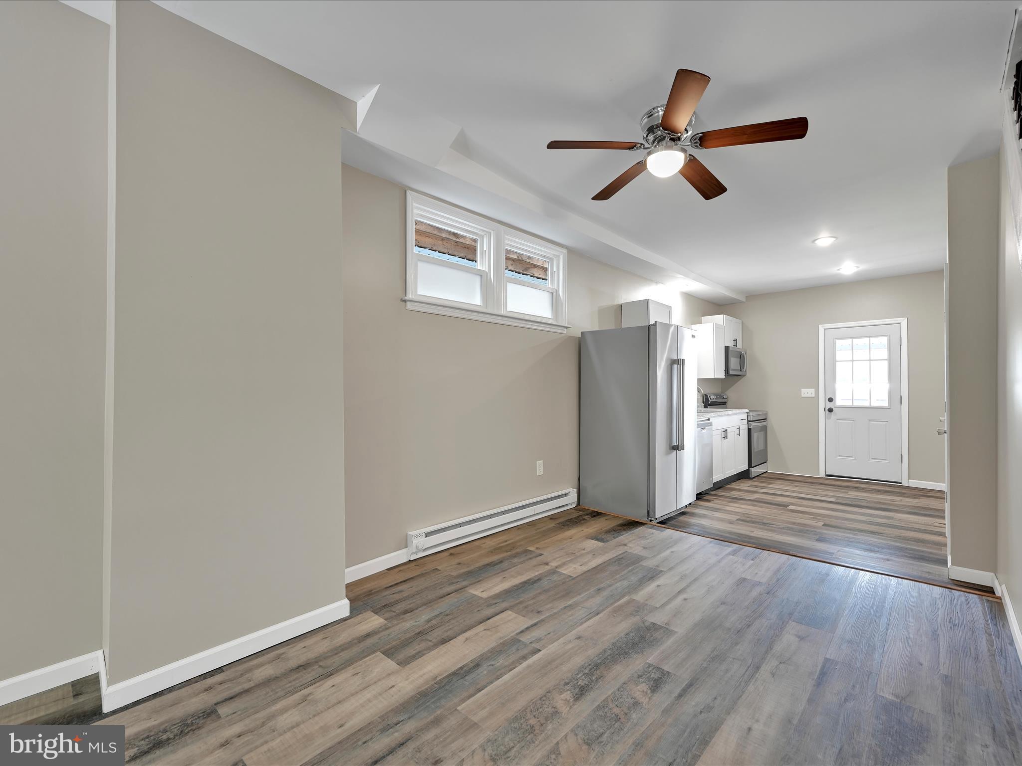 SCHUYLKILL HAVEN - Residential