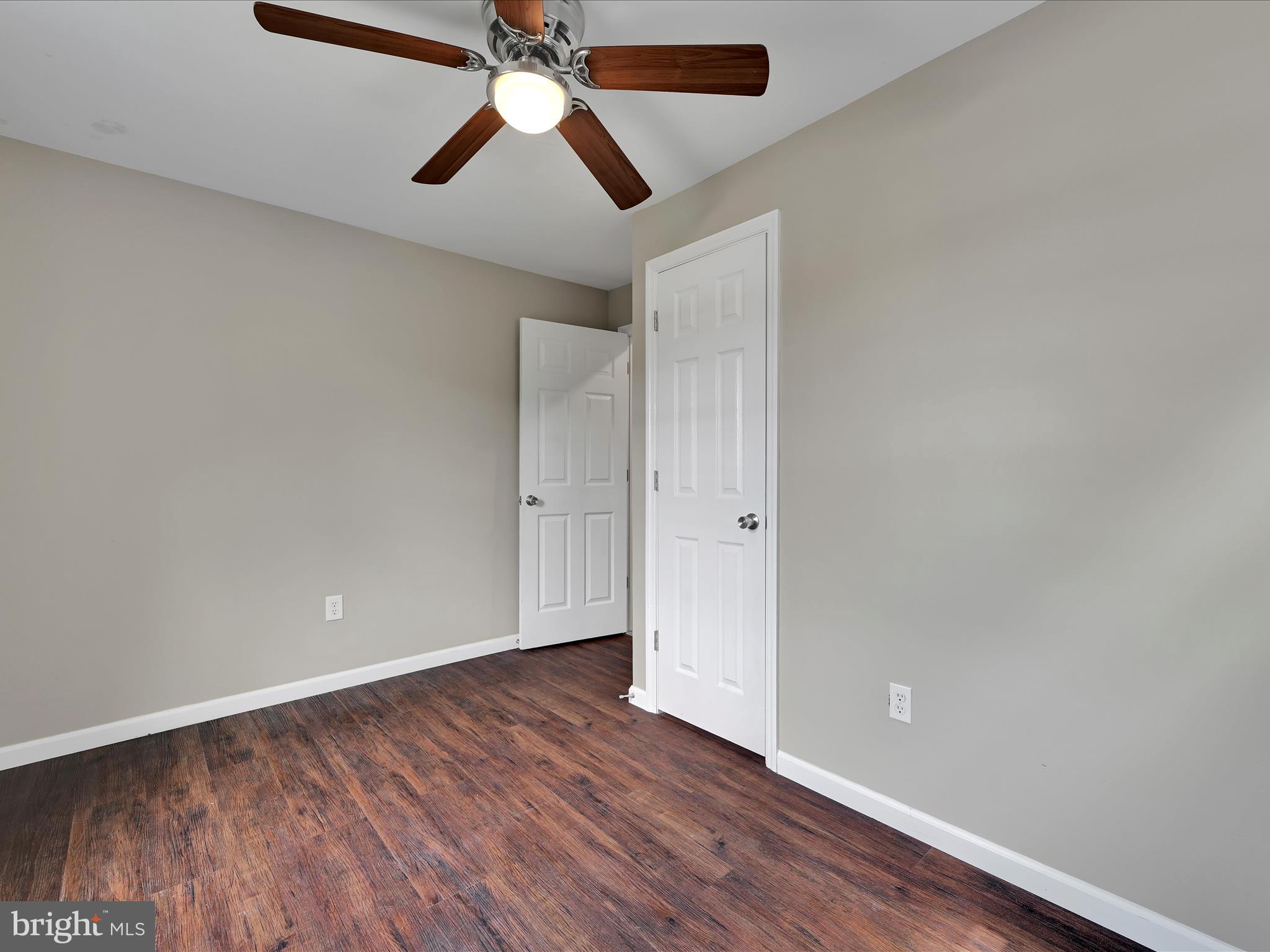 SCHUYLKILL HAVEN - Residential