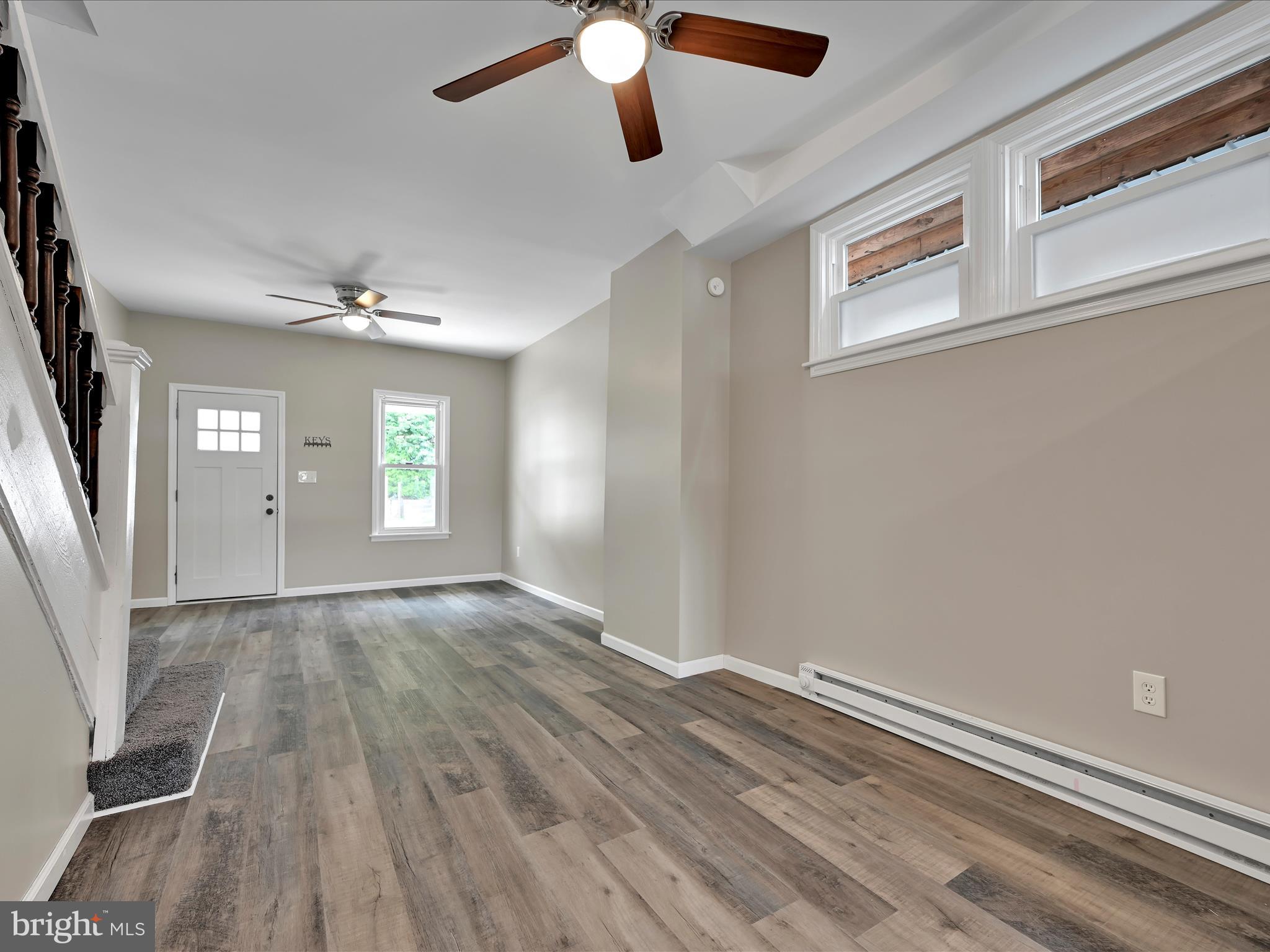 SCHUYLKILL HAVEN - Residential