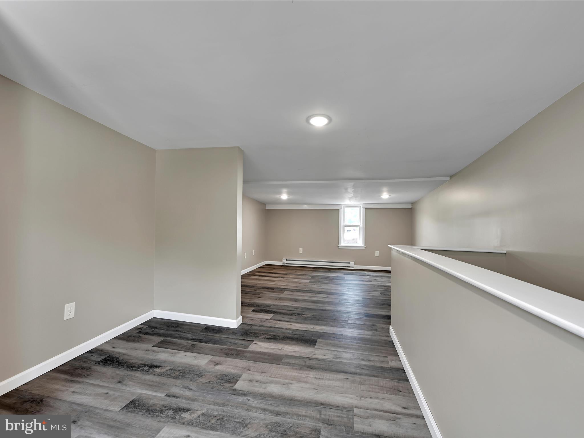 SCHUYLKILL HAVEN - Residential