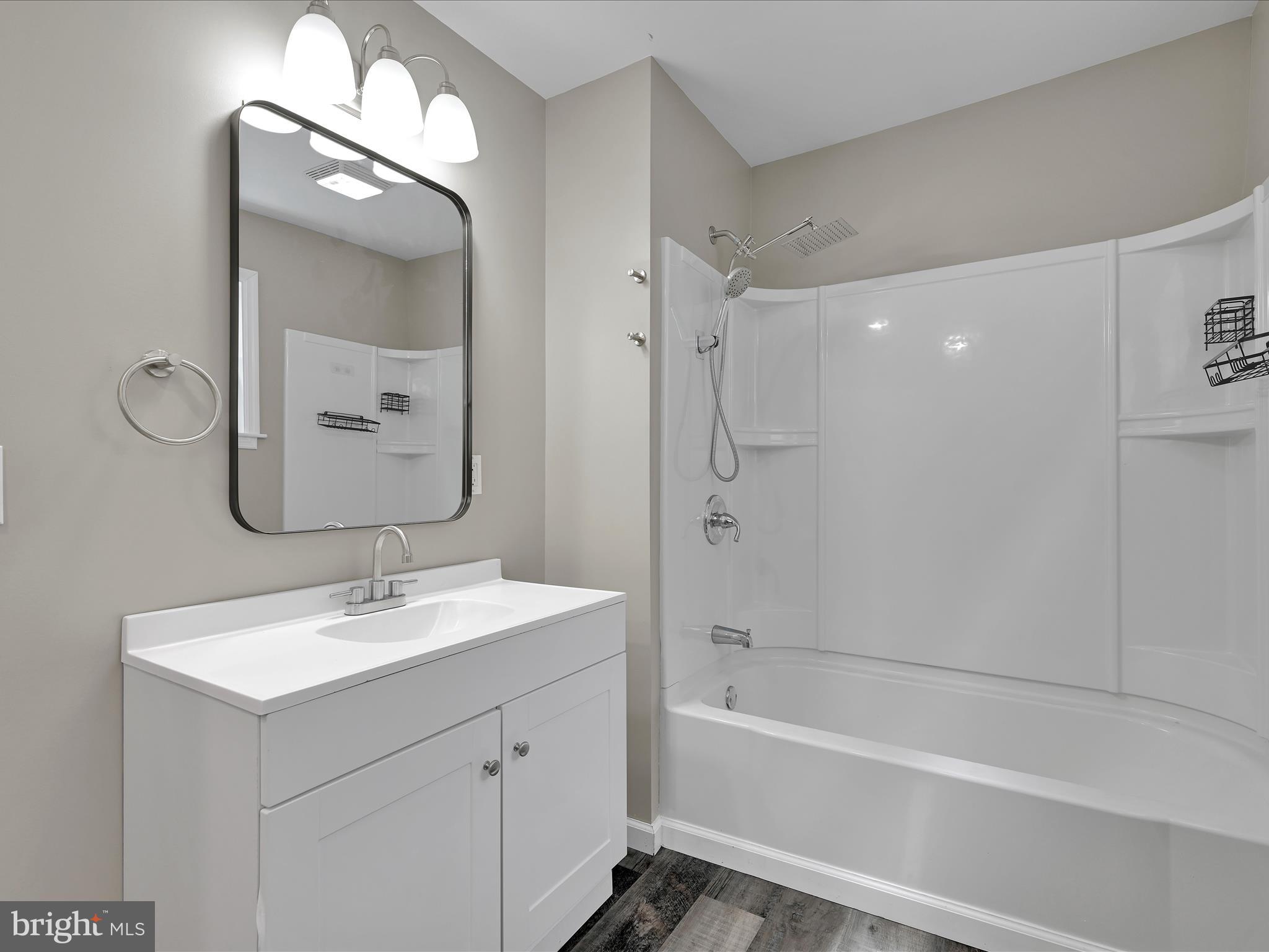 SCHUYLKILL HAVEN - Residential