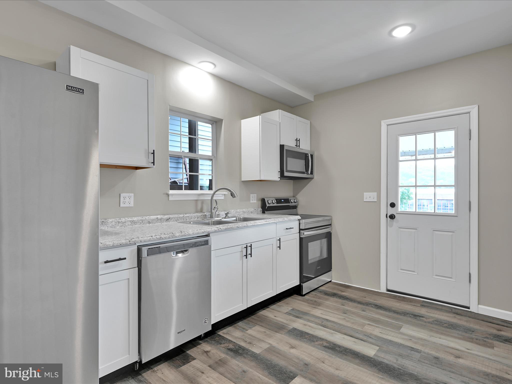 SCHUYLKILL HAVEN - Residential