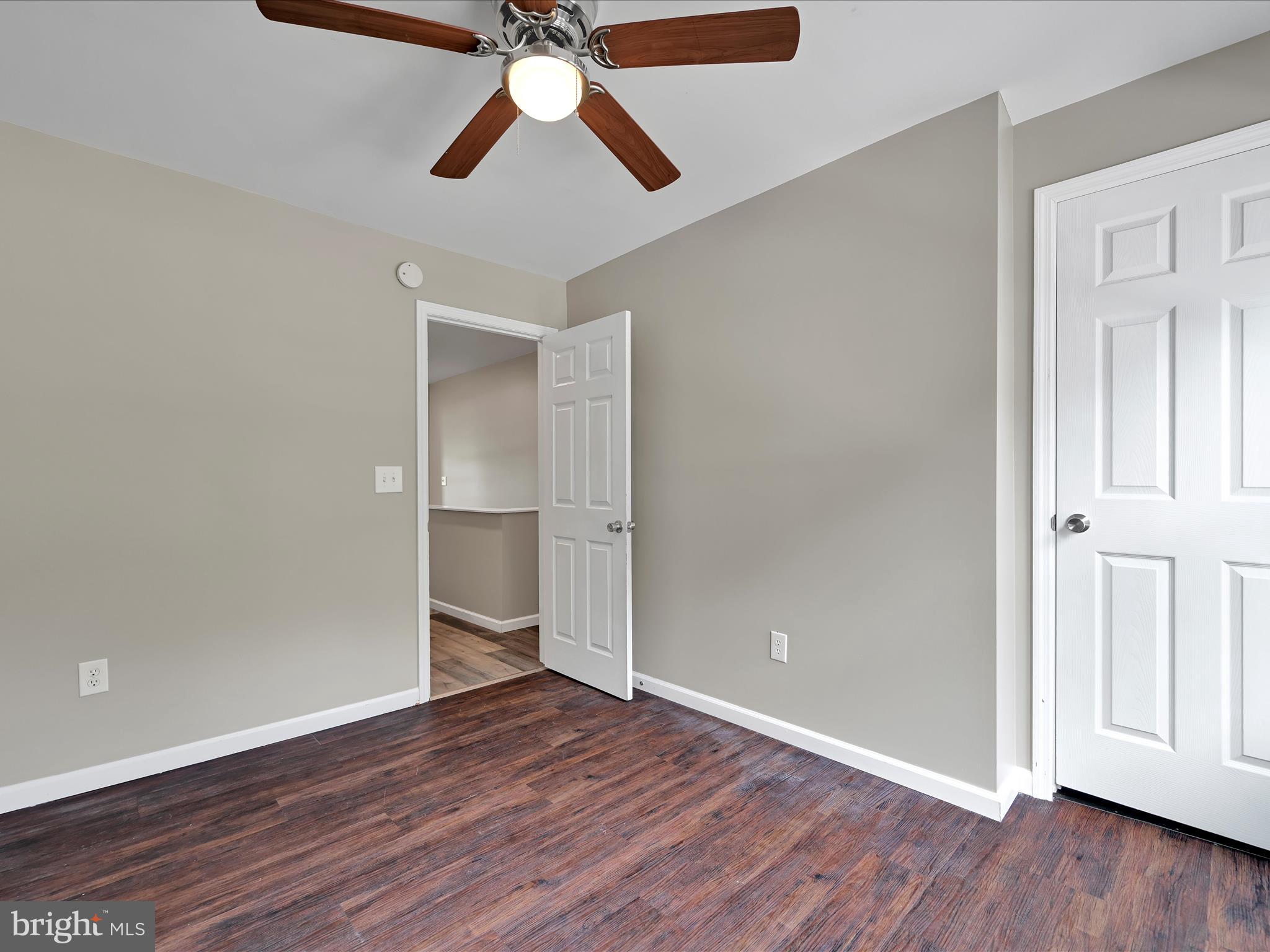 SCHUYLKILL HAVEN - Residential