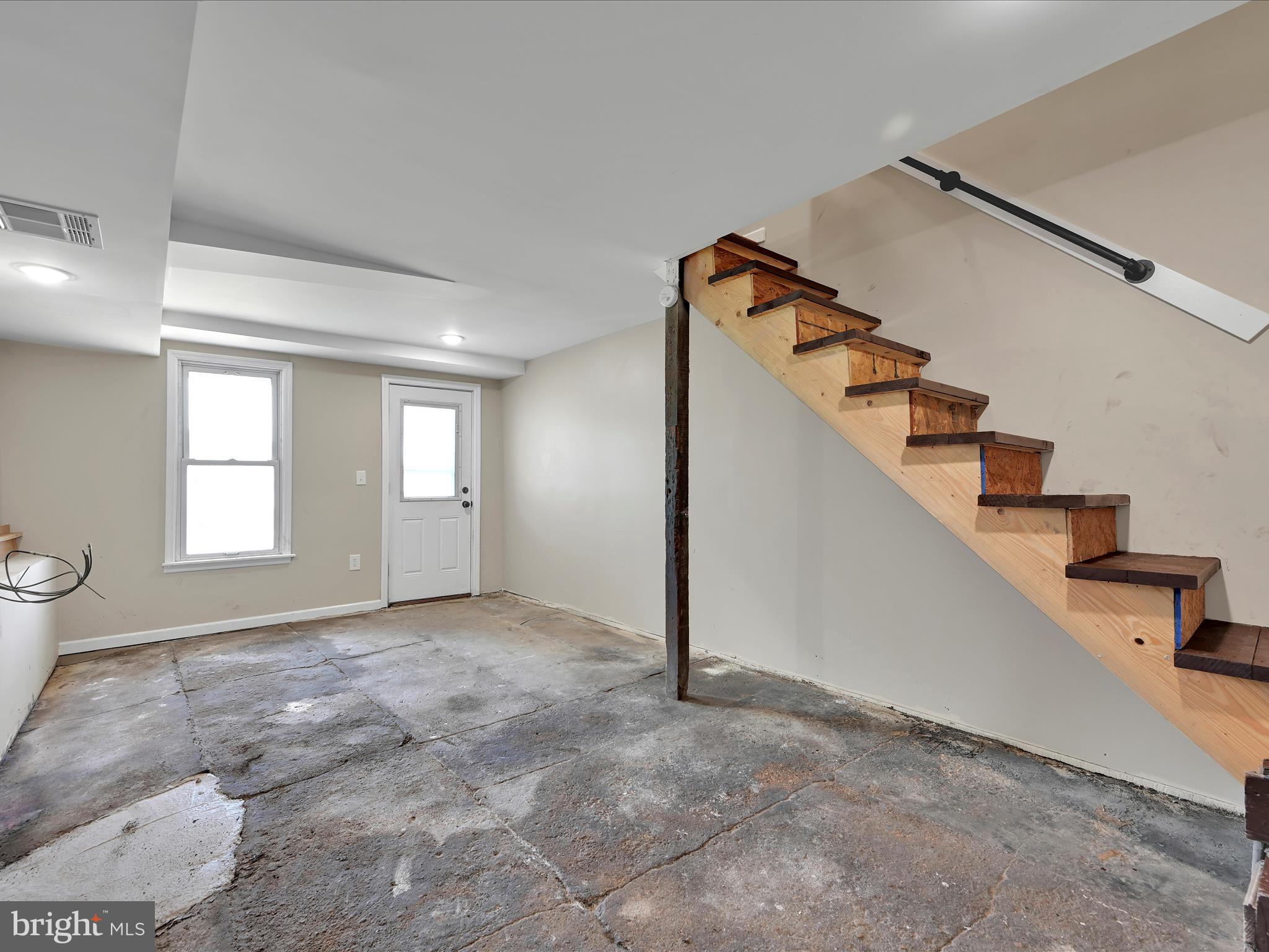 SCHUYLKILL HAVEN - Residential