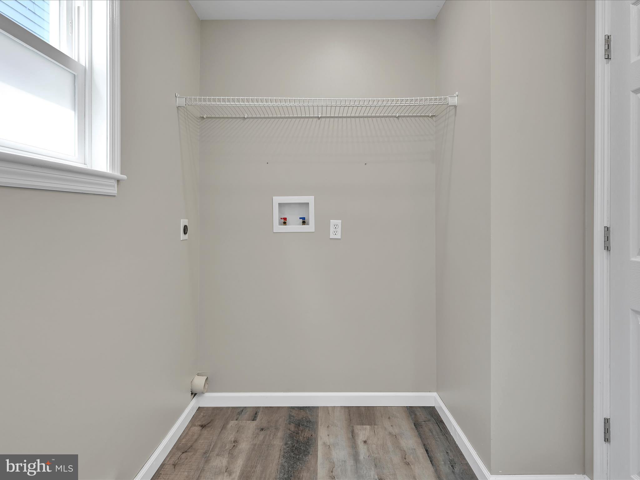 SCHUYLKILL HAVEN - Residential