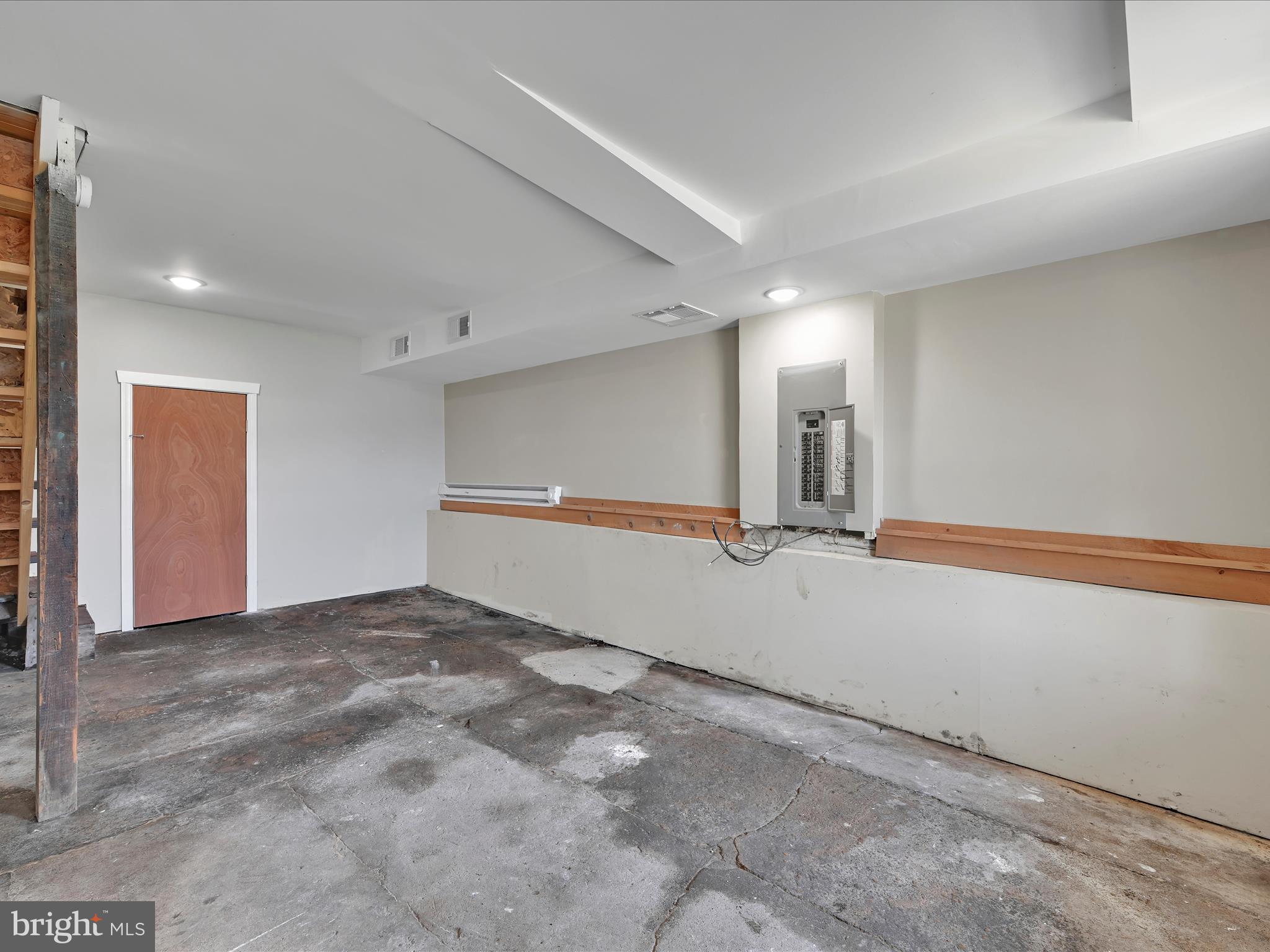 SCHUYLKILL HAVEN - Residential