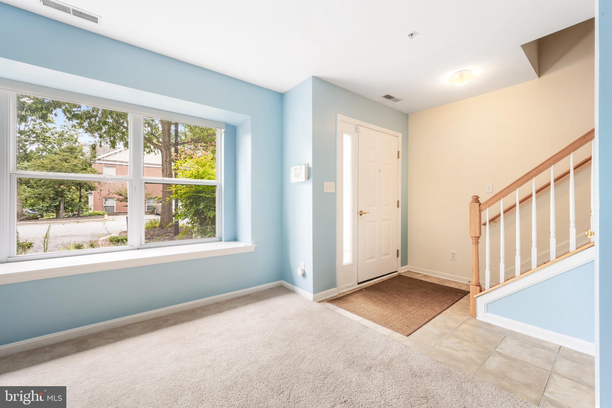 304 HILLTOP LANE