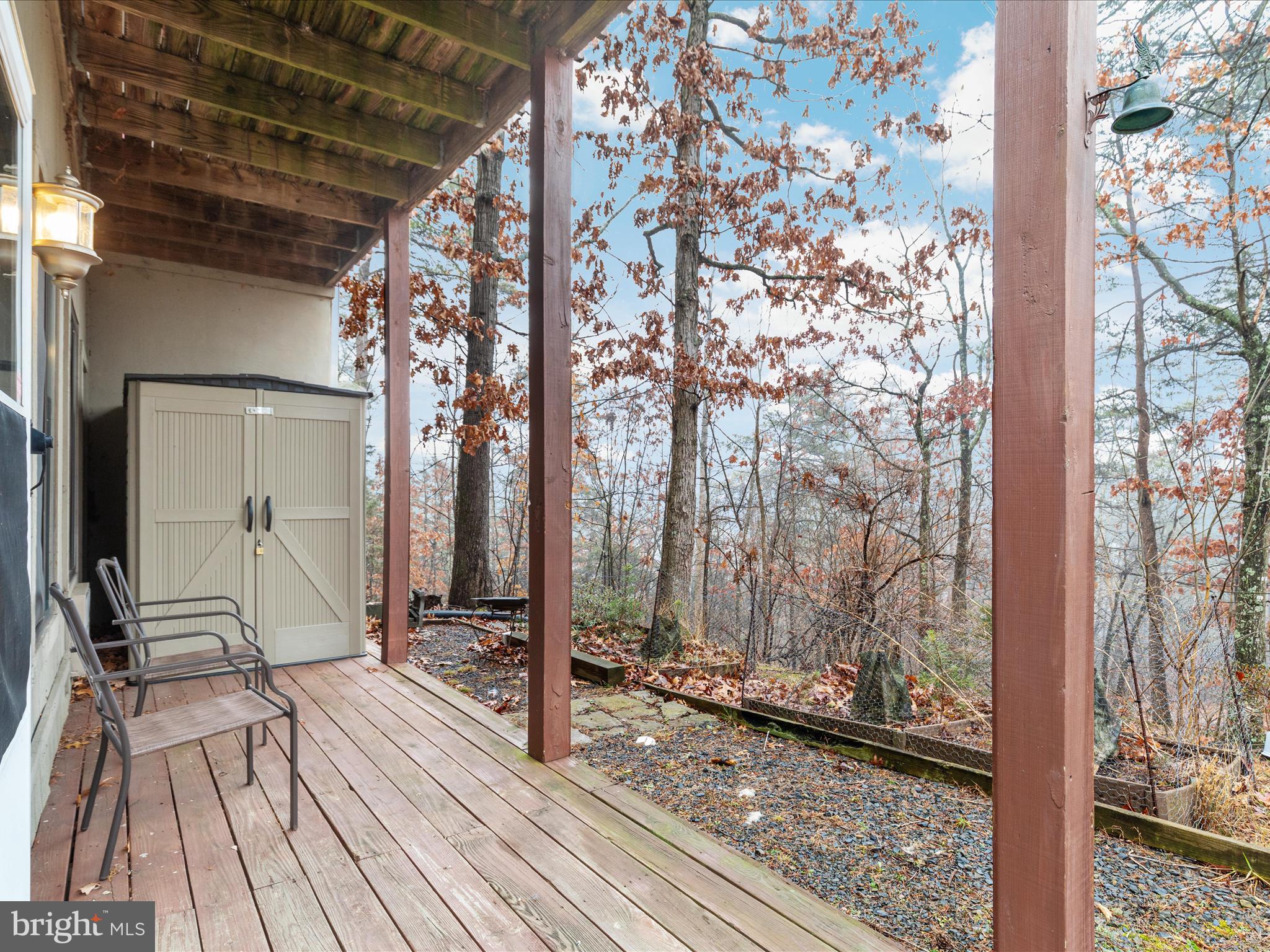 LAKEVIEW PEDESTAL HOMES - Residential