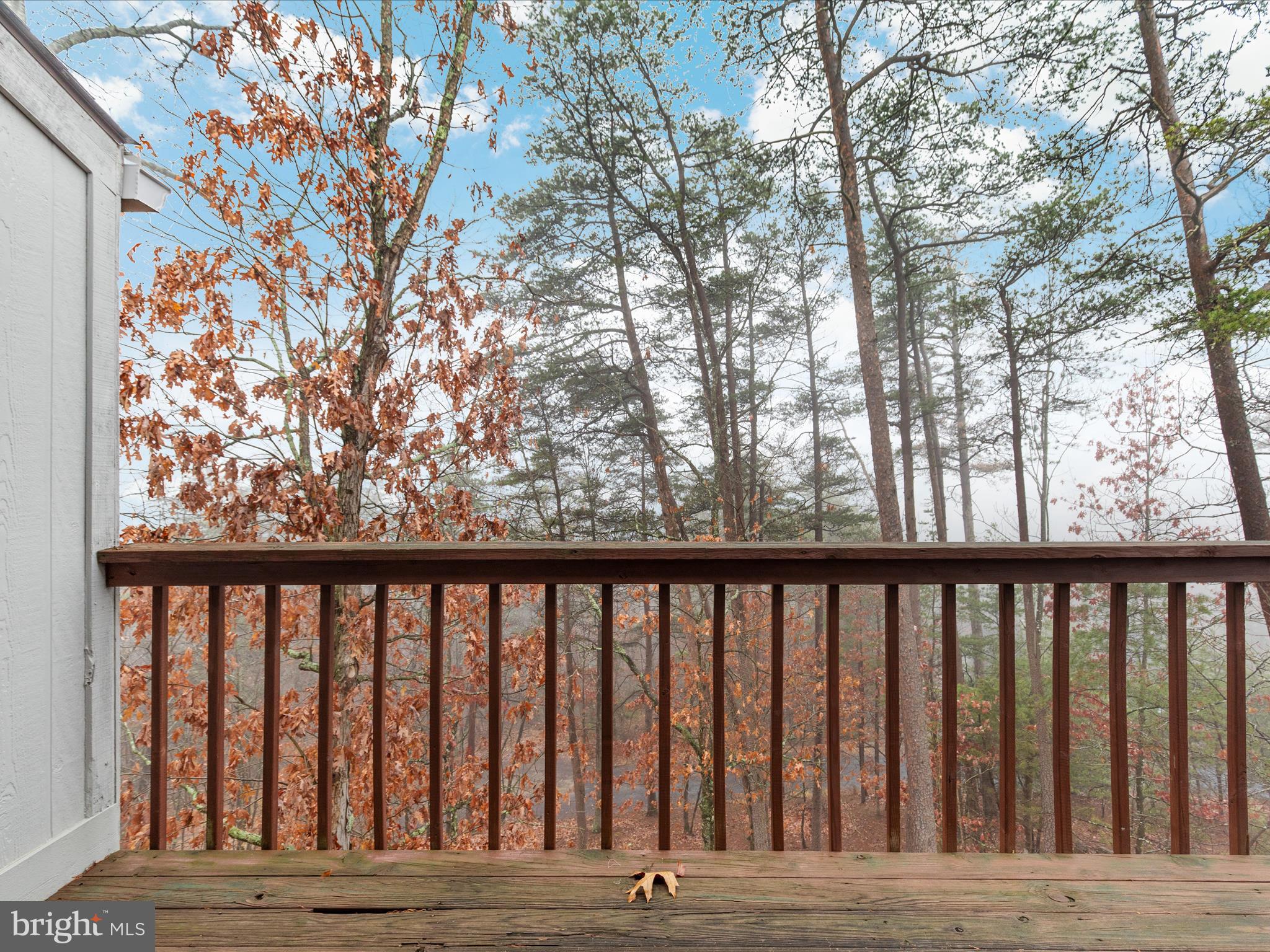 LAKEVIEW PEDESTAL HOMES - Residential