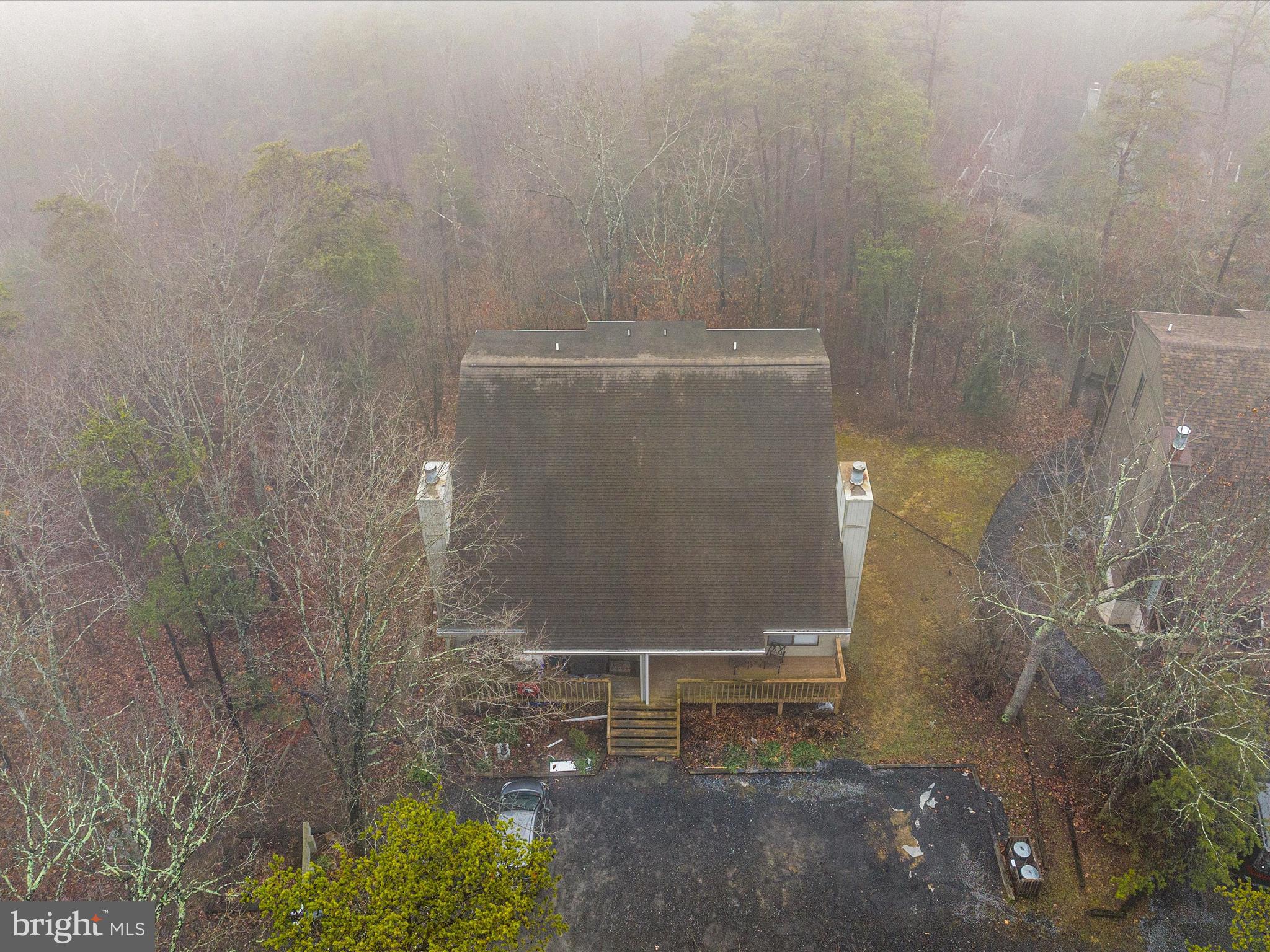 LAKEVIEW PEDESTAL HOMES - Residential