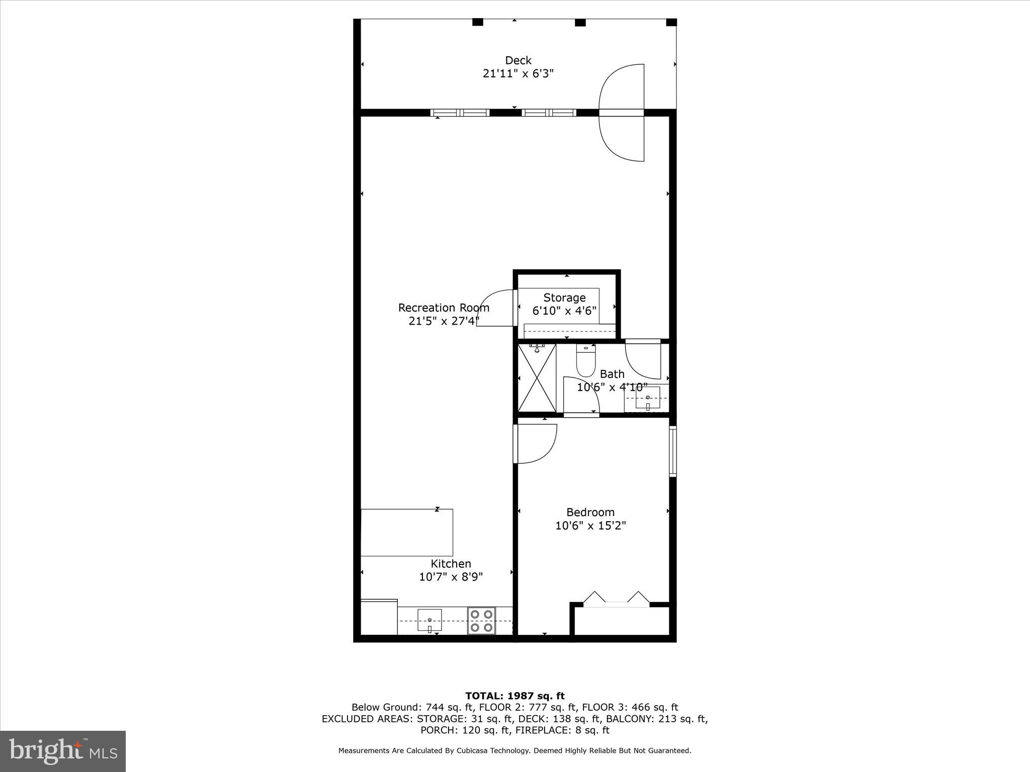 LAKEVIEW PEDESTAL HOMES - Residential