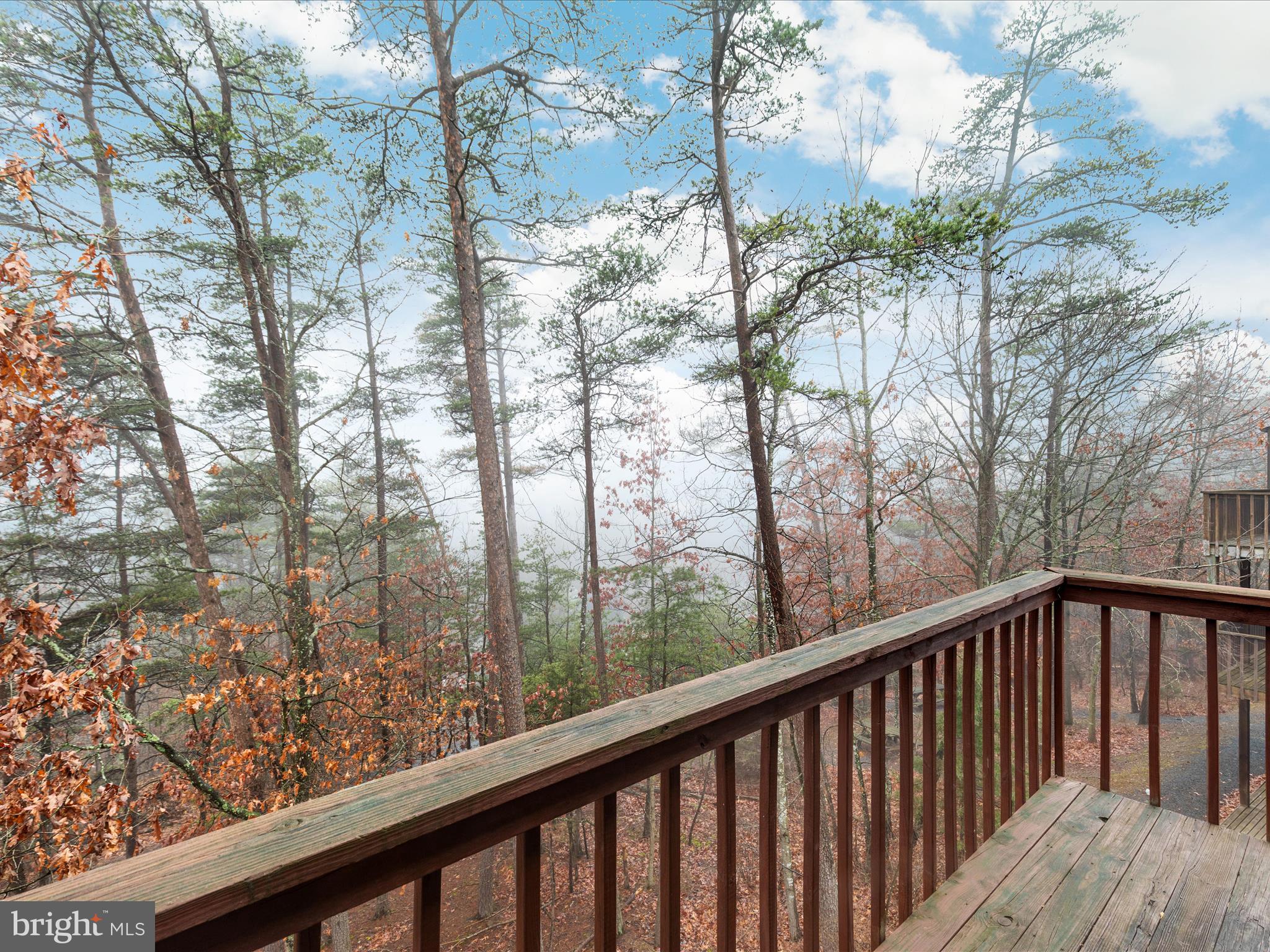 LAKEVIEW PEDESTAL HOMES - Residential