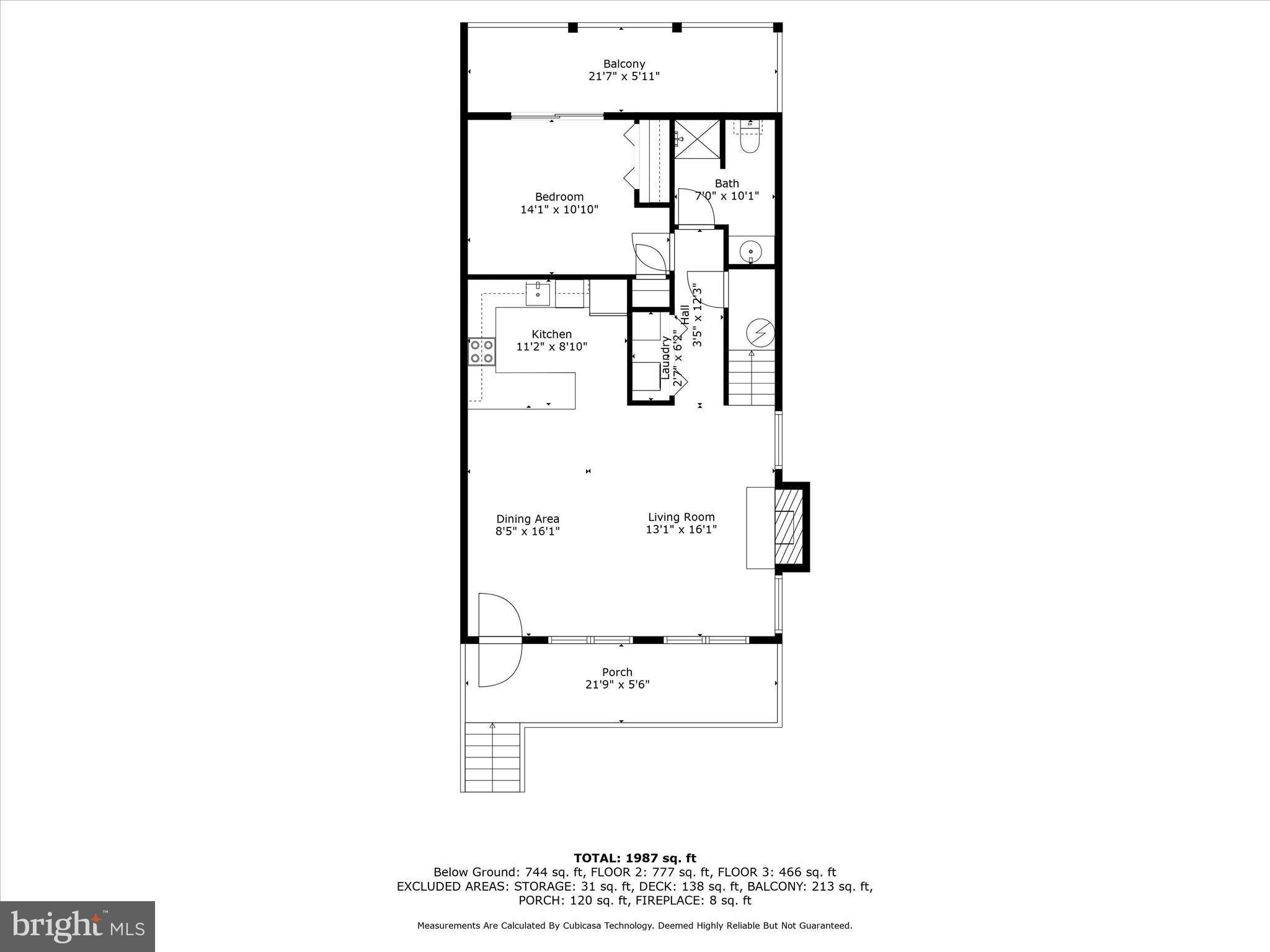 LAKEVIEW PEDESTAL HOMES - Residential