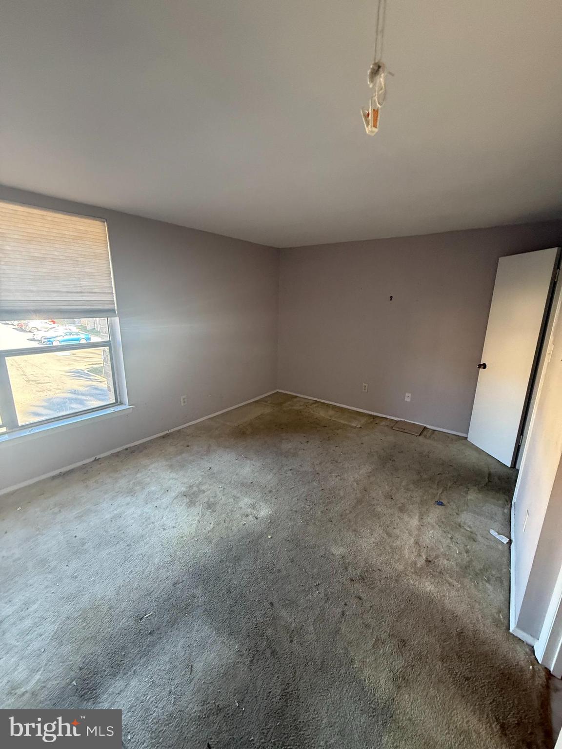 3310 HUNTLEY SQUARE DRIVE A2