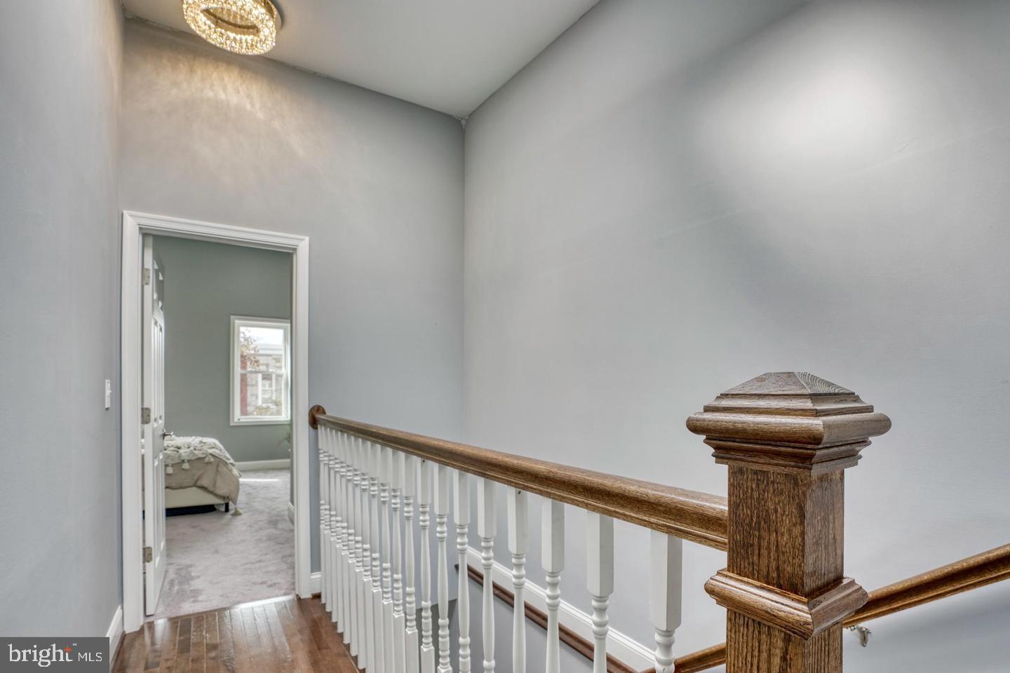 BALTIMORE HIGHLANDS - Residential Lease