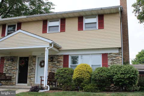 Featured picture for the property PABK2030180