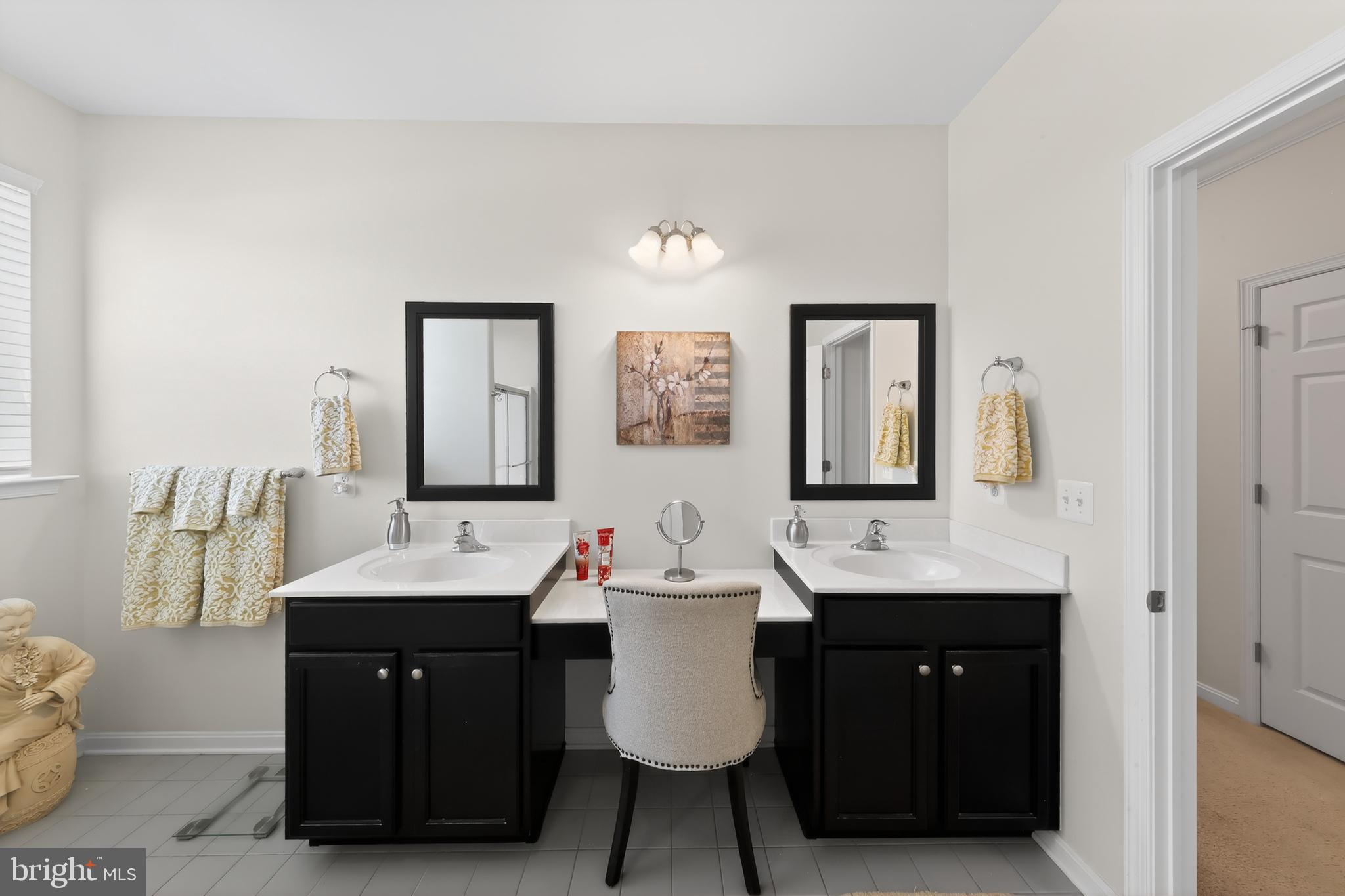 TOWNSEND FIELDS - Residential