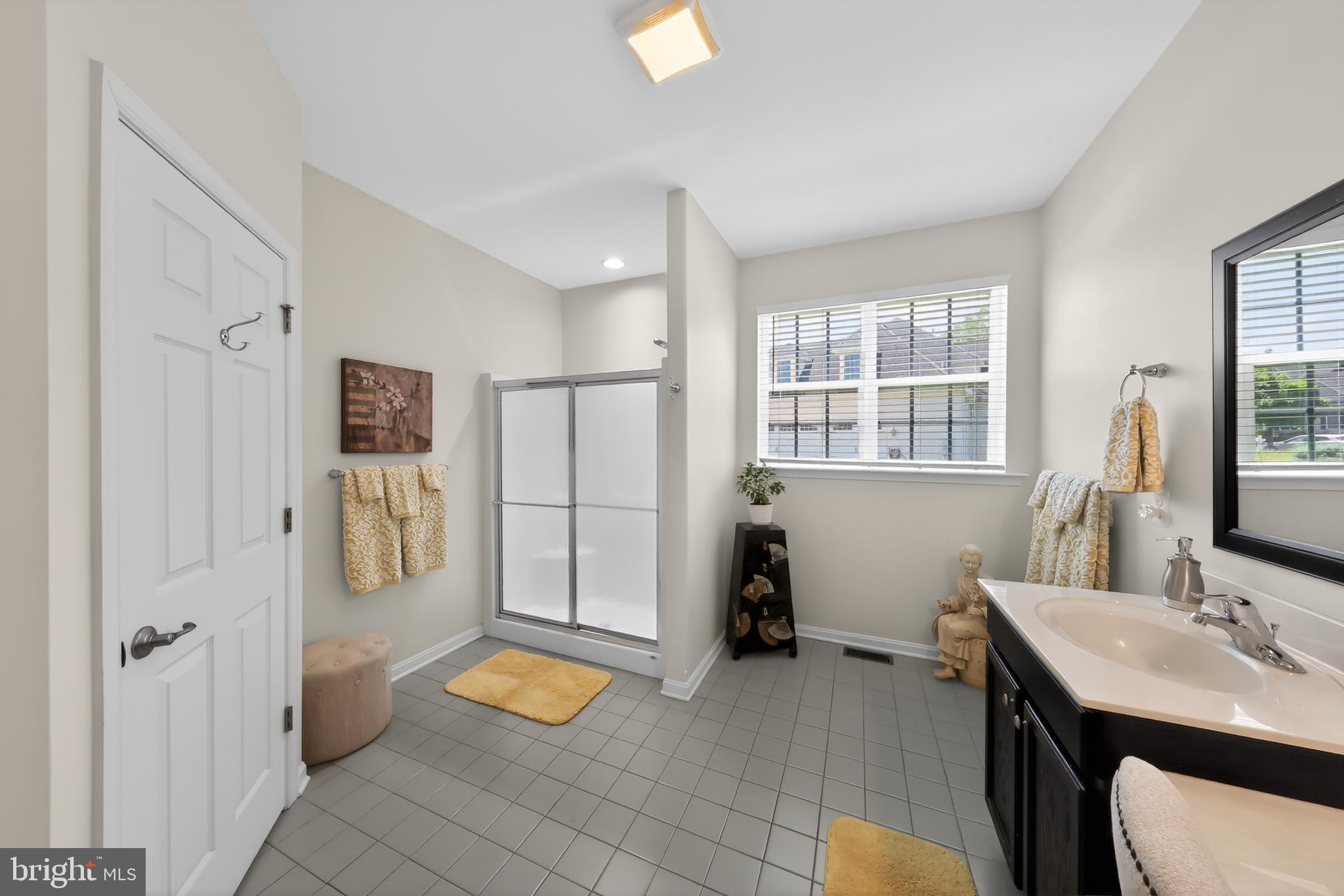 TOWNSEND FIELDS - Residential