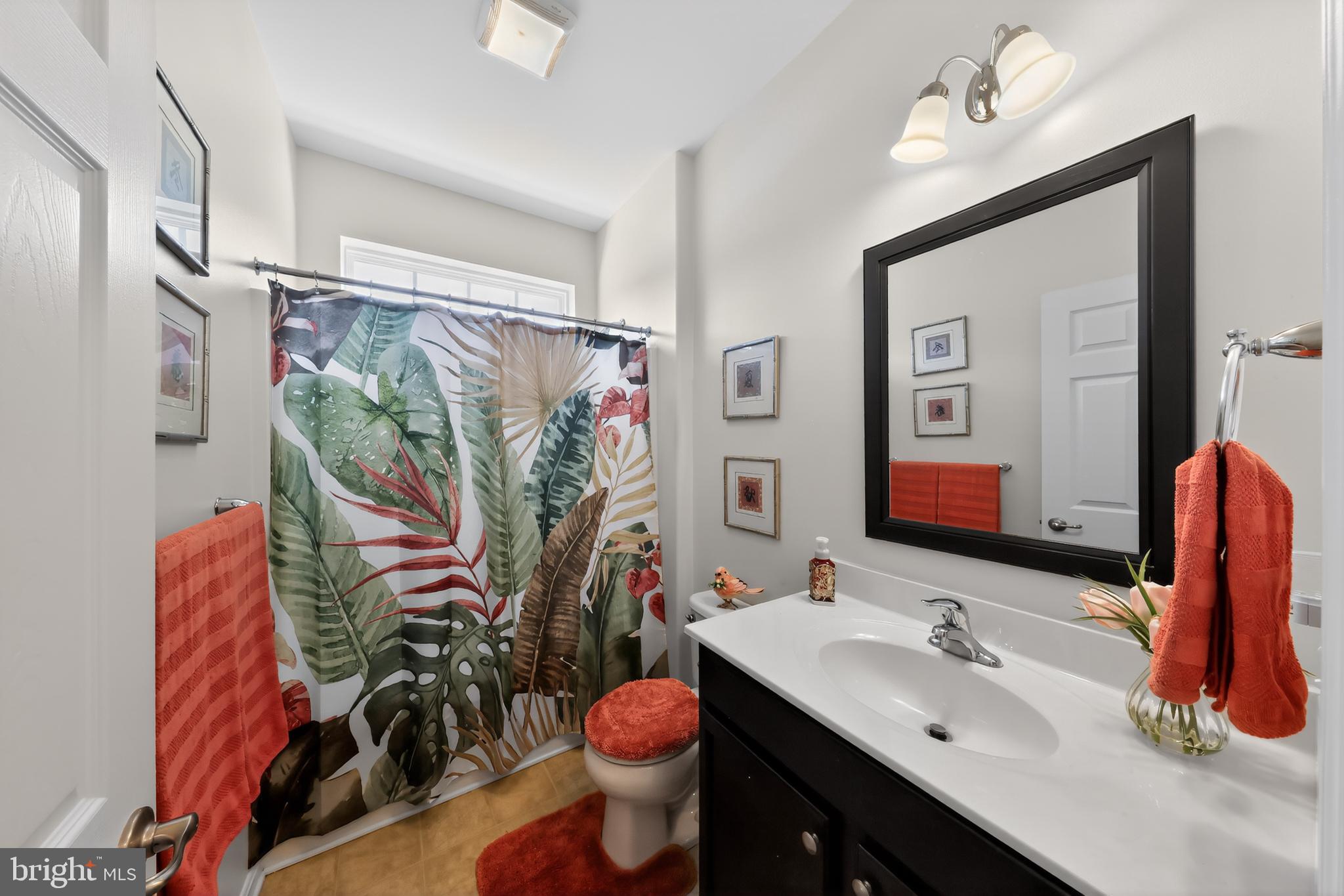 TOWNSEND FIELDS - Residential