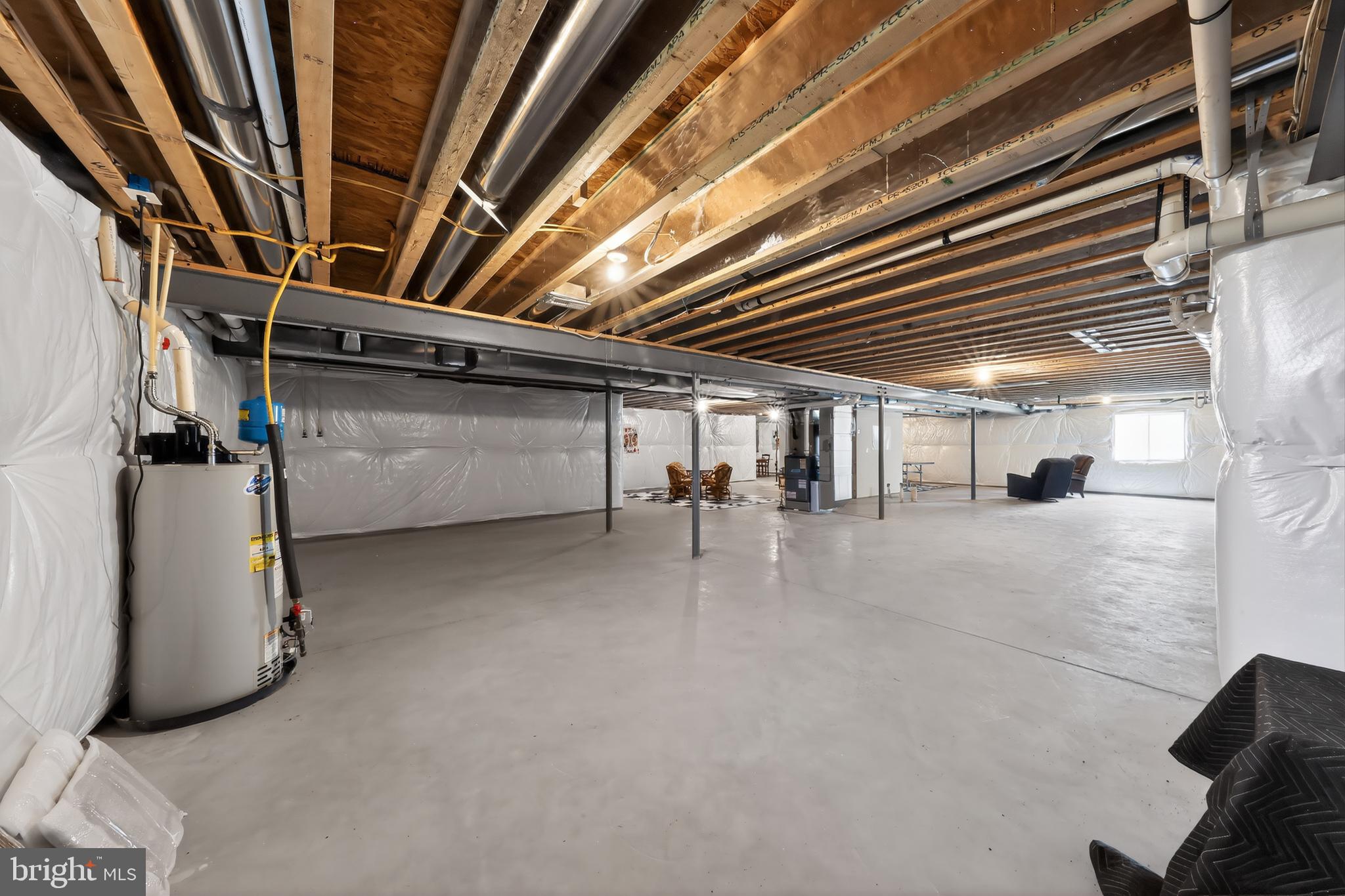 TOWNSEND FIELDS - Residential