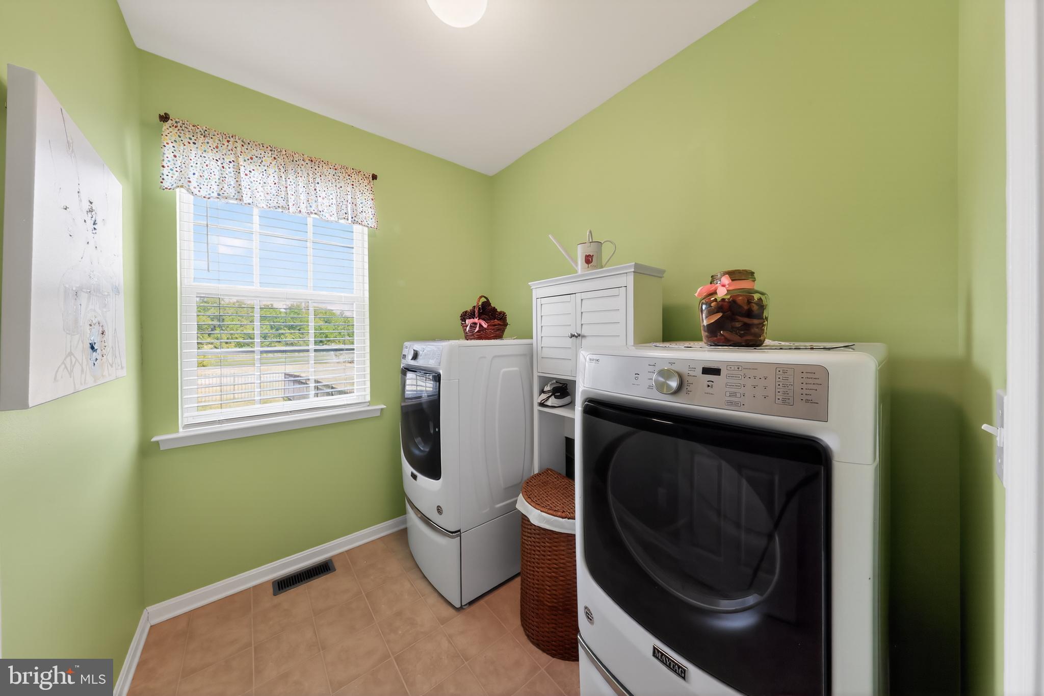 TOWNSEND FIELDS - Residential