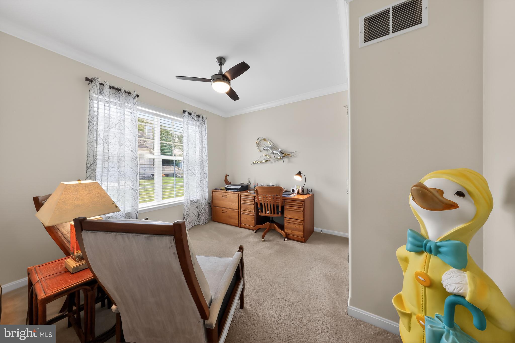 TOWNSEND FIELDS - Residential