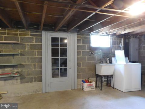 Tiny photo for 910 Hubbs Street, DELRAN, NJ 08075 (MLS # NJBL2112078)