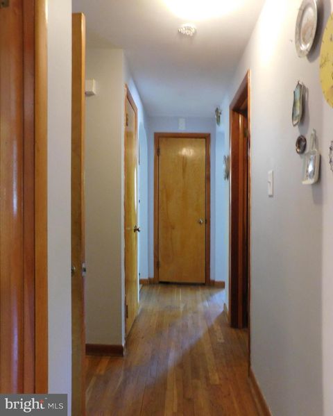 Tiny photo for 910 Hubbs Street, DELRAN, NJ 08075 (MLS # NJBL2112078)