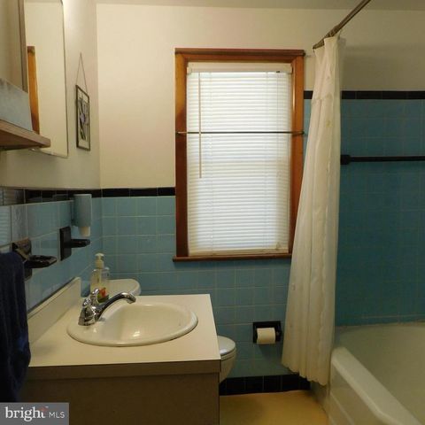 Tiny photo for 910 Hubbs Street, DELRAN, NJ 08075 (MLS # NJBL2112078)