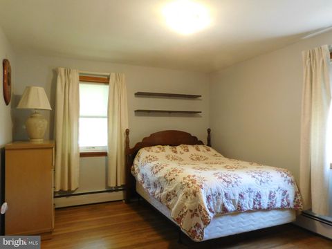 Tiny photo for 910 Hubbs Street, DELRAN, NJ 08075 (MLS # NJBL2112078)