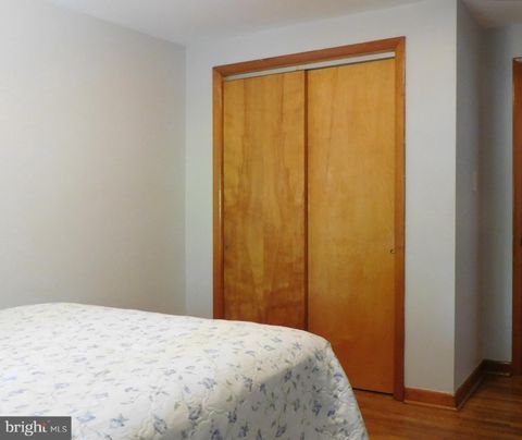 Tiny photo for 910 Hubbs Street, DELRAN, NJ 08075 (MLS # NJBL2112078)