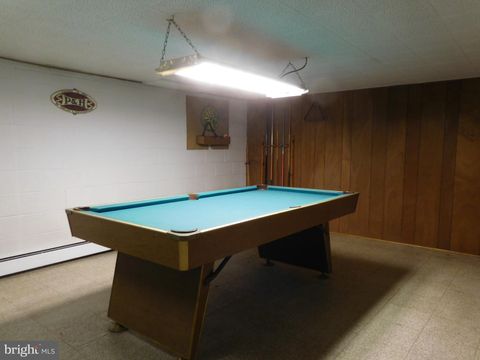 Tiny photo for 910 Hubbs Street, DELRAN, NJ 08075 (MLS # NJBL2112078)
