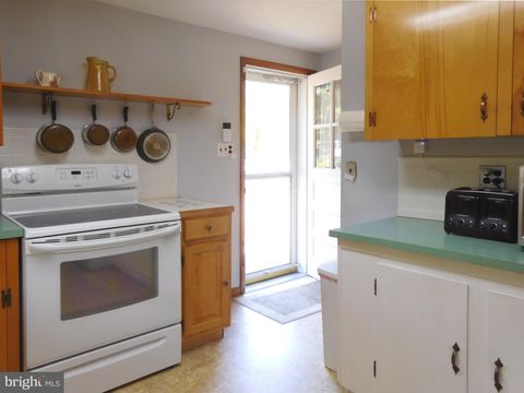 Tiny photo for 910 Hubbs Street, DELRAN, NJ 08075 (MLS # NJBL2112078)