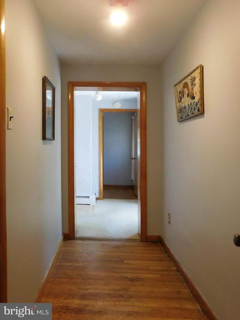 Tiny photo for 910 Hubbs Street, DELRAN, NJ 08075 (MLS # NJBL2112078)