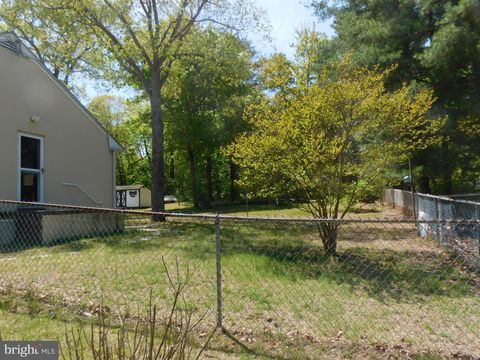 Tiny photo for 910 Hubbs Street, DELRAN, NJ 08075 (MLS # NJBL2112078)