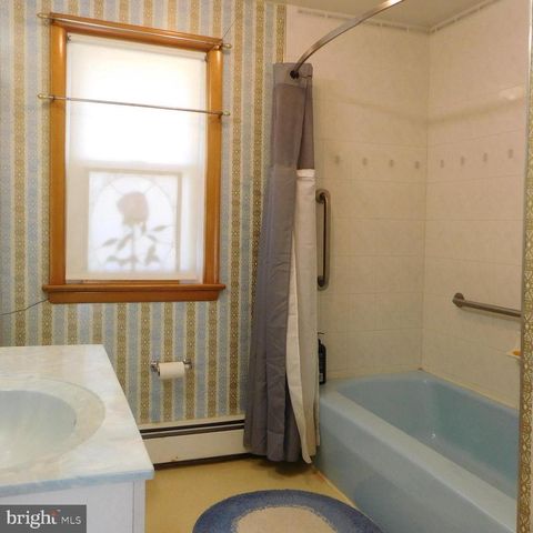 Tiny photo for 910 Hubbs Street, DELRAN, NJ 08075 (MLS # NJBL2112078)