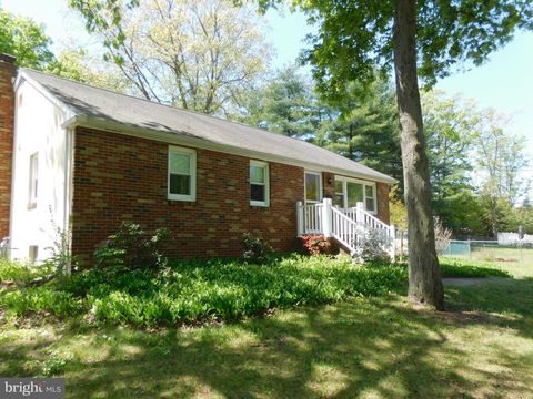 Tiny photo for 910 Hubbs Street, DELRAN, NJ 08075 (MLS # NJBL2112078)