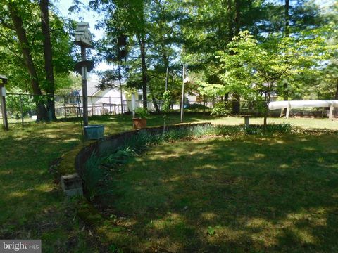 Tiny photo for 910 Hubbs Street, DELRAN, NJ 08075 (MLS # NJBL2112078)