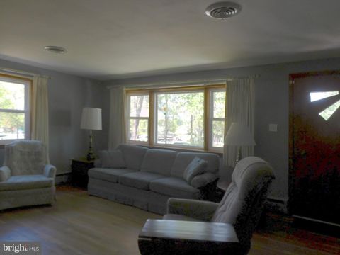 Tiny photo for 910 Hubbs Street, DELRAN, NJ 08075 (MLS # NJBL2112078)
