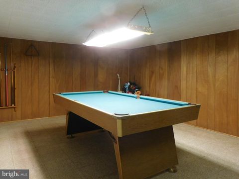 Tiny photo for 910 Hubbs Street, DELRAN, NJ 08075 (MLS # NJBL2112078)