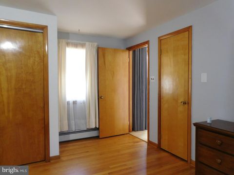 Tiny photo for 910 Hubbs Street, DELRAN, NJ 08075 (MLS # NJBL2112078)