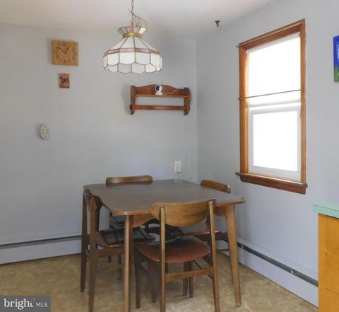 Tiny photo for 910 Hubbs Street, DELRAN, NJ 08075 (MLS # NJBL2112078)