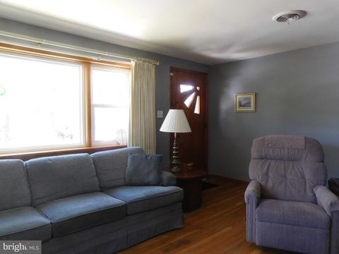 Tiny photo for 910 Hubbs Street, DELRAN, NJ 08075 (MLS # NJBL2112078)