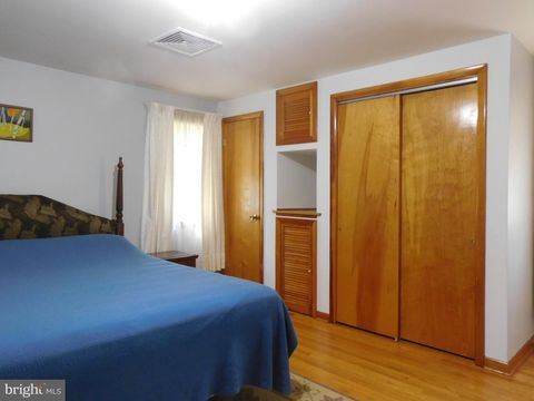 Tiny photo for 910 Hubbs Street, DELRAN, NJ 08075 (MLS # NJBL2112078)