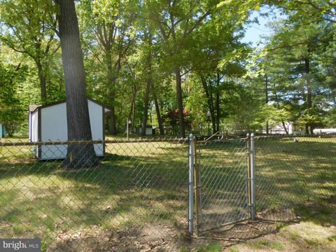 Tiny photo for 910 Hubbs Street, DELRAN, NJ 08075 (MLS # NJBL2112078)