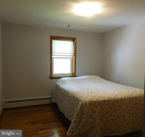 Tiny photo for 910 Hubbs Street, DELRAN, NJ 08075 (MLS # NJBL2112078)